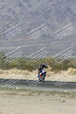 media/Dec-07-2025-CVMA (Sun) [[3e7d2de5dc]]/Race 8-Middleweight Shootout/